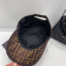 Load image into Gallery viewer, JW198