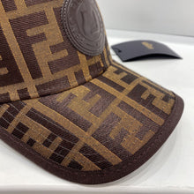 Load image into Gallery viewer, JW198