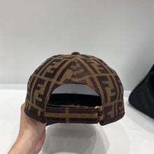 Load image into Gallery viewer, JW198