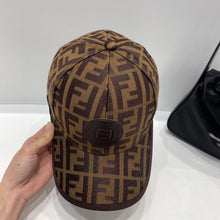 Load image into Gallery viewer, JW198