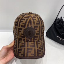 Load image into Gallery viewer, JW198