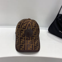 Load image into Gallery viewer, JW198