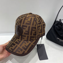 Load image into Gallery viewer, JW198