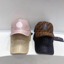 Load image into Gallery viewer, JW198