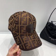 Load image into Gallery viewer, JW198