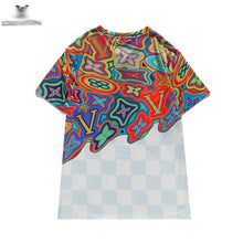 Load image into Gallery viewer, CLTH111 M/L/XL/XXL