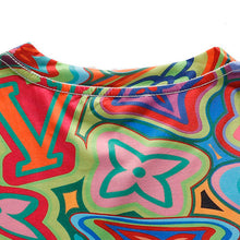 Load image into Gallery viewer, CLTH111 M/L/XL/XXL