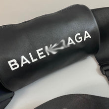 Load image into Gallery viewer, BCG012 9.1inch