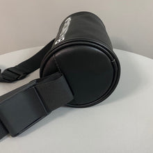 Load image into Gallery viewer, BCG012 9.1inch