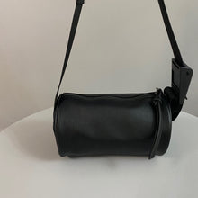 Load image into Gallery viewer, BCG012 9.1inch