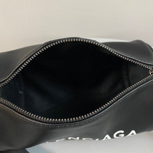 Load image into Gallery viewer, BCG012 9.1inch