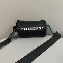 Load image into Gallery viewer, BCG012 9.1inch