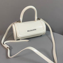 Load image into Gallery viewer, BCG013 7.9x4inch