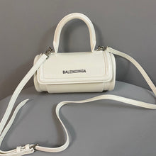 Load image into Gallery viewer, BCG013 7.9x4inch