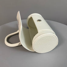 Load image into Gallery viewer, BCG013 7.9x4inch