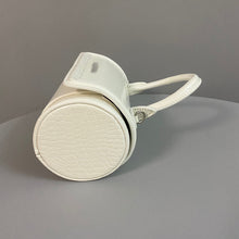 Load image into Gallery viewer, BCG013 7.9x4inch