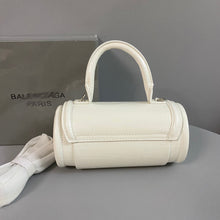 Load image into Gallery viewer, BCG013 7.9x4inch