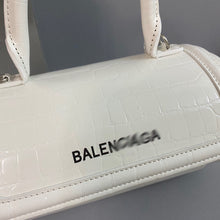 Load image into Gallery viewer, BCG013 7.9x4inch