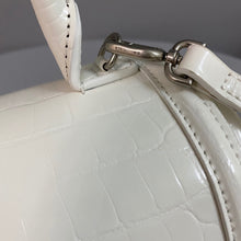 Load image into Gallery viewer, BCG013 7.9x4inch