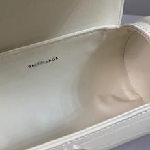 Load image into Gallery viewer, BCG013 7.9x4inch