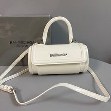 Load image into Gallery viewer, BCG013 7.9x4inch