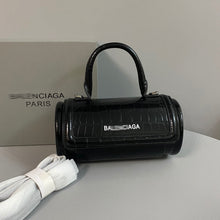 Load image into Gallery viewer, BCG014 7.9x4inch