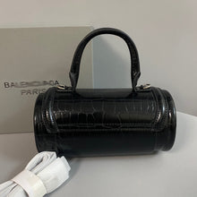 Load image into Gallery viewer, BCG014 7.9x4inch