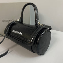 Load image into Gallery viewer, BCG014 7.9x4inch