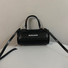 Load image into Gallery viewer, BCG014 7.9x4inch