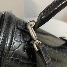 Load image into Gallery viewer, BCG014 7.9x4inch