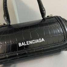 Load image into Gallery viewer, BCG014 7.9x4inch