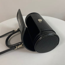 Load image into Gallery viewer, BCG014 7.9x4inch