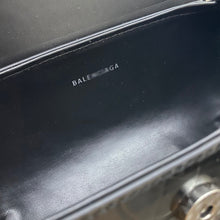 Load image into Gallery viewer, BCG014 7.9x4inch