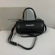 Load image into Gallery viewer, BCG013 7.9x4inch