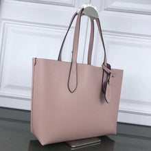 Load image into Gallery viewer, BUR053 REVERSIBLE USE 2.2x4.3x9.8inch