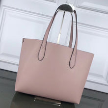 Load image into Gallery viewer, BUR053 REVERSIBLE USE 2.2x4.3x9.8inch