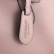 Load image into Gallery viewer, BUR053 REVERSIBLE USE 2.2x4.3x9.8inch