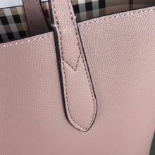 Load image into Gallery viewer, BUR053 REVERSIBLE USE 2.2x4.3x9.8inch