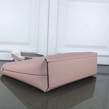 Load image into Gallery viewer, BUR053 REVERSIBLE USE 2.2x4.3x9.8inch