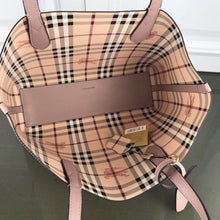 Load image into Gallery viewer, BUR053 REVERSIBLE USE 2.2x4.3x9.8inch