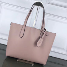 Load image into Gallery viewer, BUR054 REVERSIBLE USE 2.2x4.3x9.8inch