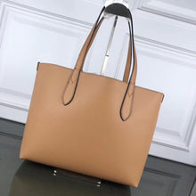 Load image into Gallery viewer, BUR054 REVERSIBLE USE 2.2x4.3x9.8inch