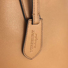 Load image into Gallery viewer, BUR054 REVERSIBLE USE 2.2x4.3x9.8inch