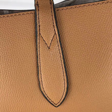 Load image into Gallery viewer, BUR054 REVERSIBLE USE 2.2x4.3x9.8inch