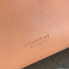 Load image into Gallery viewer, BUR054 REVERSIBLE USE 2.2x4.3x9.8inch