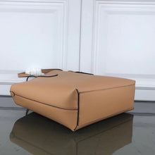 Load image into Gallery viewer, BUR054 REVERSIBLE USE 2.2x4.3x9.8inch