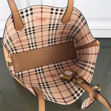 Load image into Gallery viewer, BUR054 REVERSIBLE USE 2.2x4.3x9.8inch