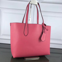 Load image into Gallery viewer, BUR055 REVERSIBLE USE 2.2x4.3x9.8inch