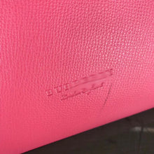 Load image into Gallery viewer, BUR055 REVERSIBLE USE 2.2x4.3x9.8inch