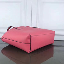 Load image into Gallery viewer, BUR055 REVERSIBLE USE 2.2x4.3x9.8inch